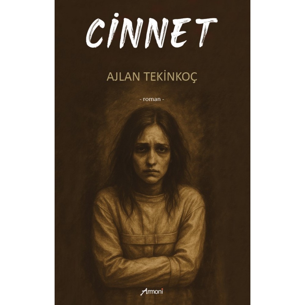 Cinnet Cinnet