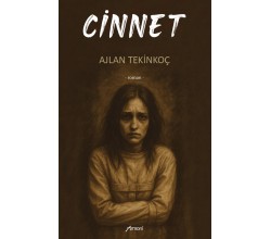 Cinnet 