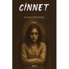 Cinnet