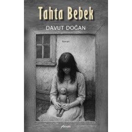 Tahta Bebek
