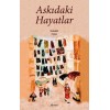 Askıdaki Hayatlar