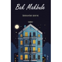 Bak Makbule