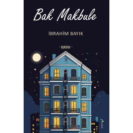 Bak Makbule
