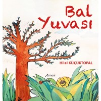 Bal Yuvası