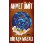 Bir Aşk Masalı