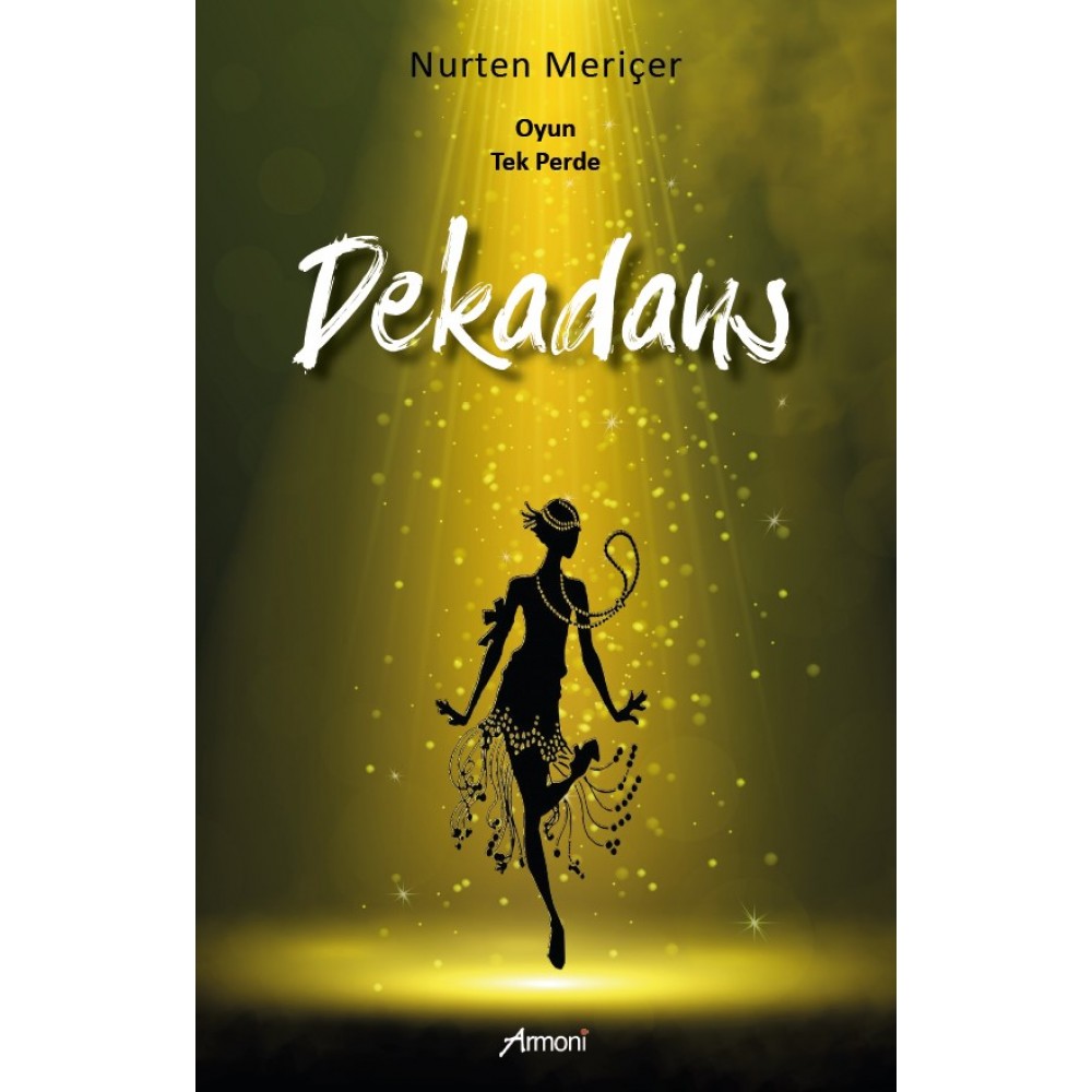 Dekadans