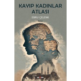 Kayıp Kadınlar Atlası