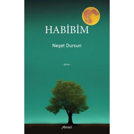 Habibim