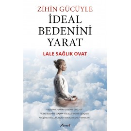 Zihin Gücüyle İdeal Bedenini Yarat
