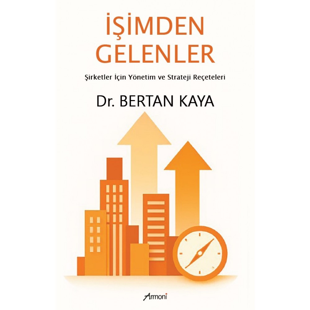İşimden Gelenler İşimden Gelenler