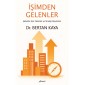 İşimden Gelenler