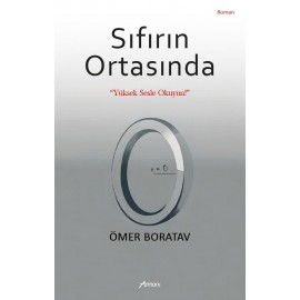 Sıfırın Ortasında