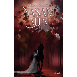 Yaşam Ateşi - Mazi