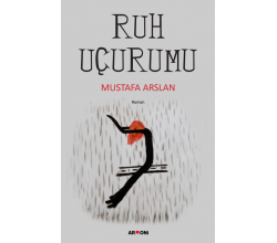 Ruh Uçurumu 