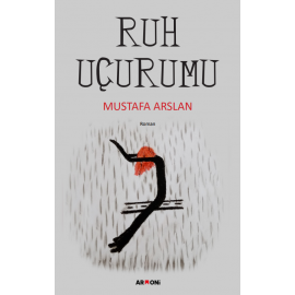 Ruh Uçurumu