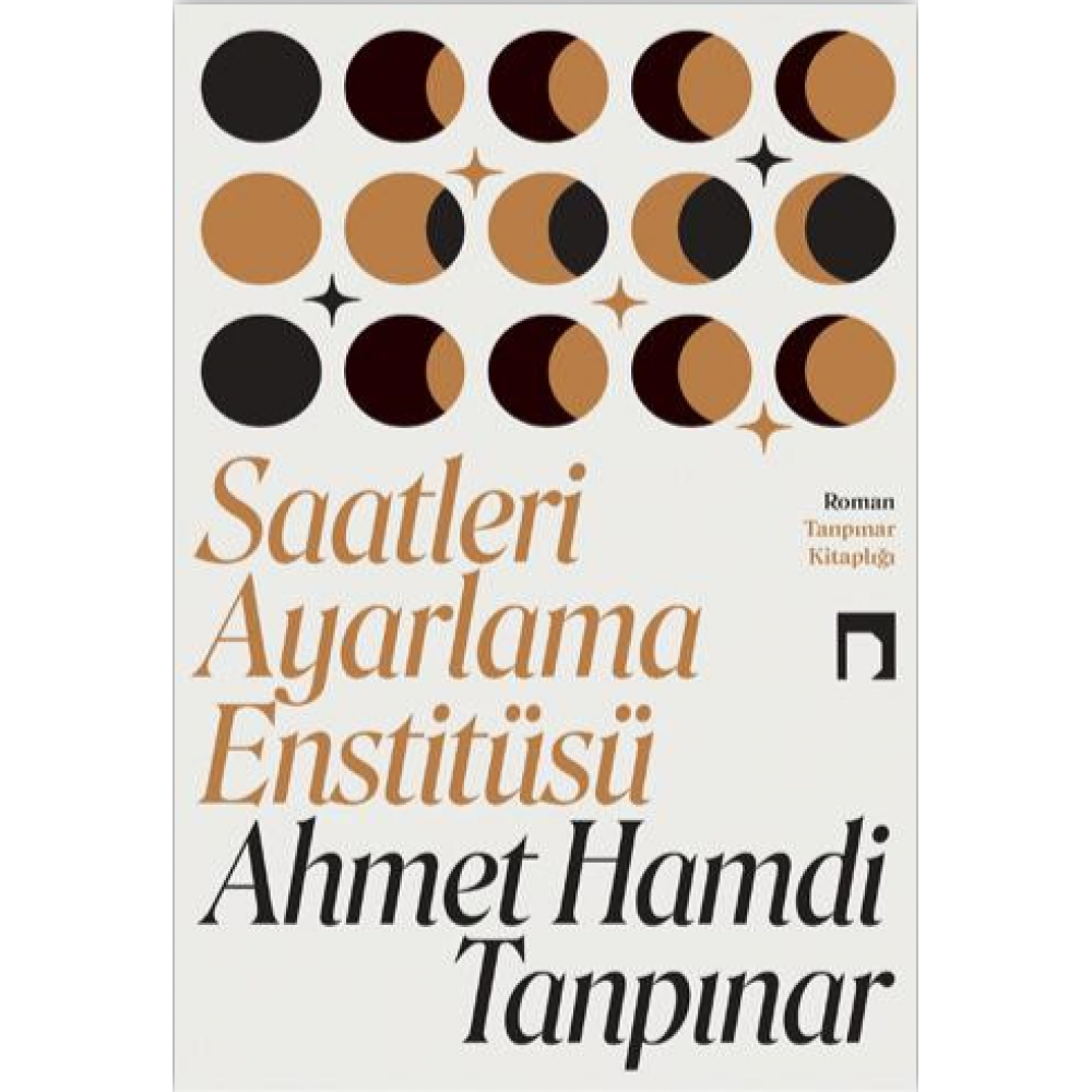 Saatleri Ayarlama Enstitüsü Saatleri Ayarlama Enstitüsü