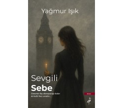 Sevgili Sebe 