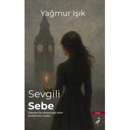 Sevgili Sebe