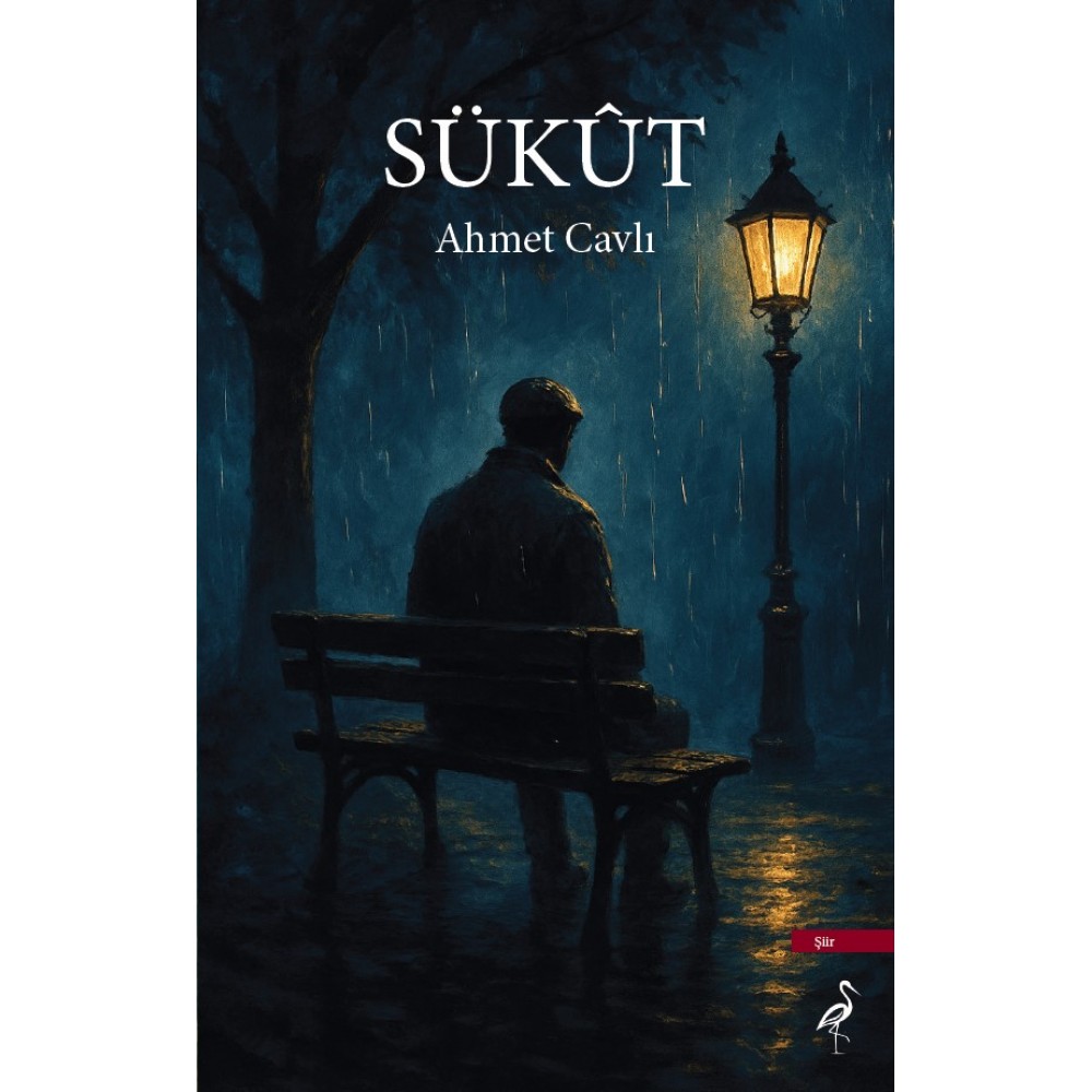 Sükût