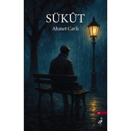 Sükût