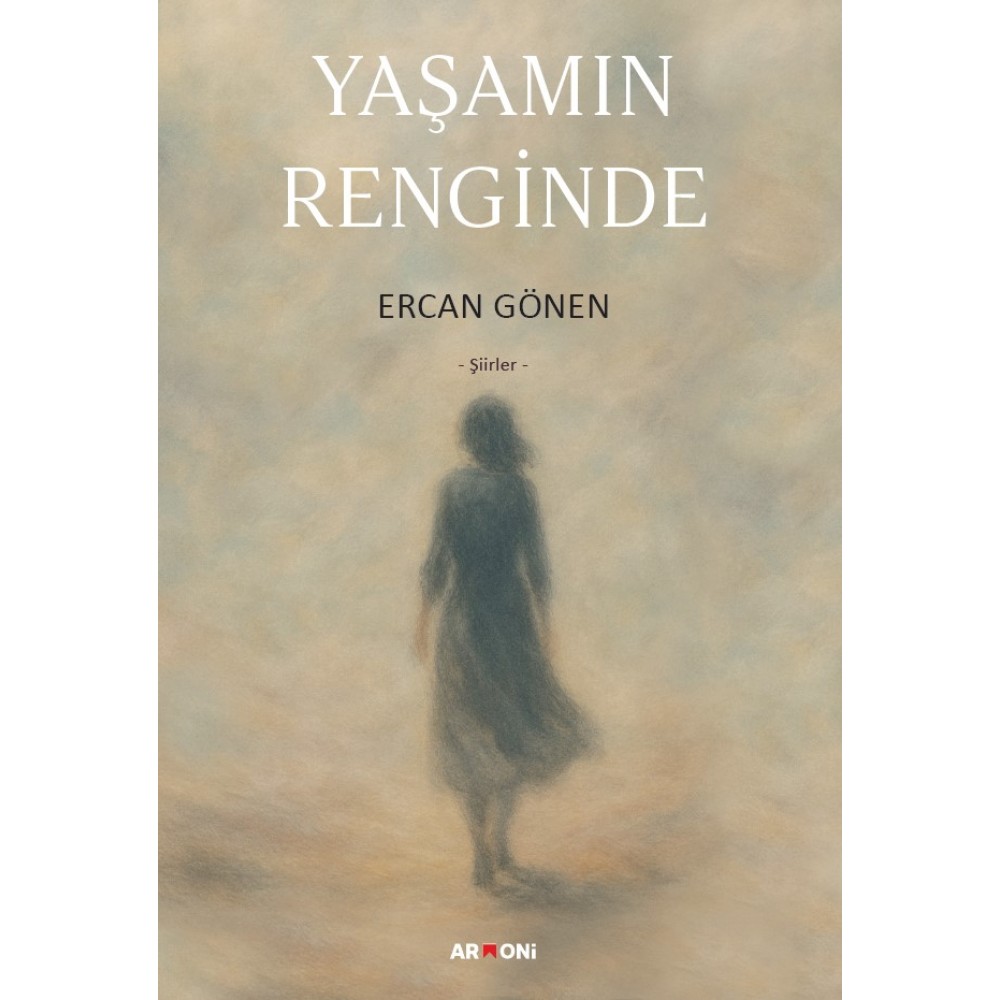 Yaşamın Renginde