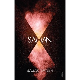 Şaman