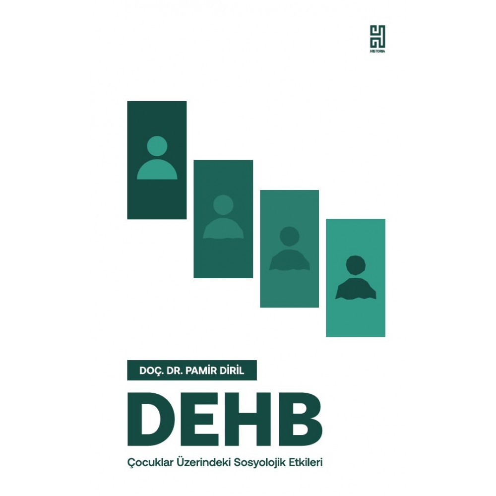 DİKKAT EKSİKLİĞİ VE HİPERAKTİVİTE BOZUKLUĞUNUN ÇOCUKLAR ÜZERİNDEKİ SOSYOLOJİK ETKİLERİ