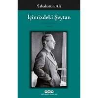 İçimizdeki Şeytan