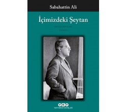 İçimizdeki Şeytan 