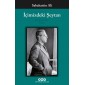 İçimizdeki Şeytan