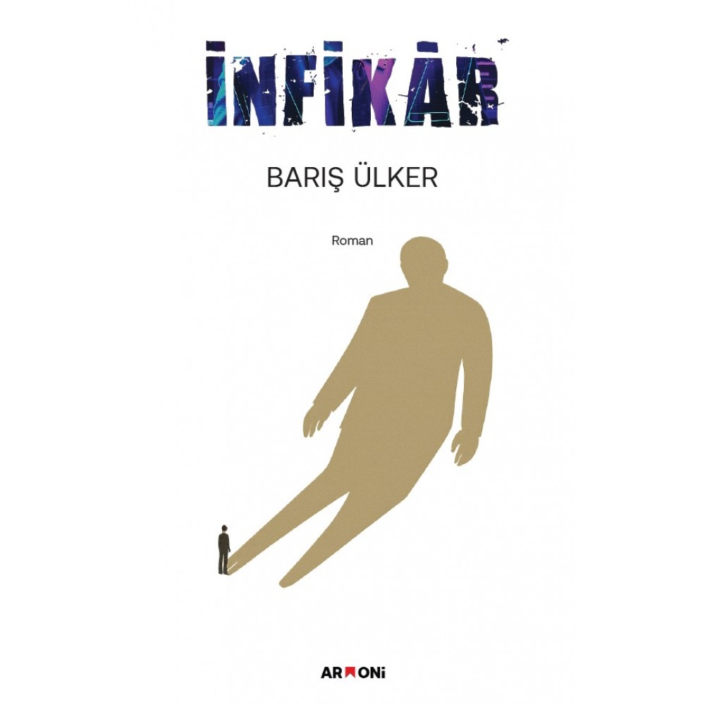 İnfikâr