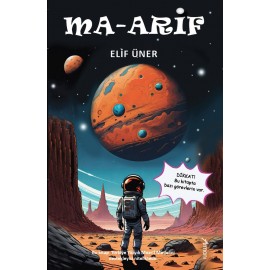 MA-ARİF