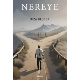 Nereye