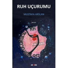 Ruh Uçurumu