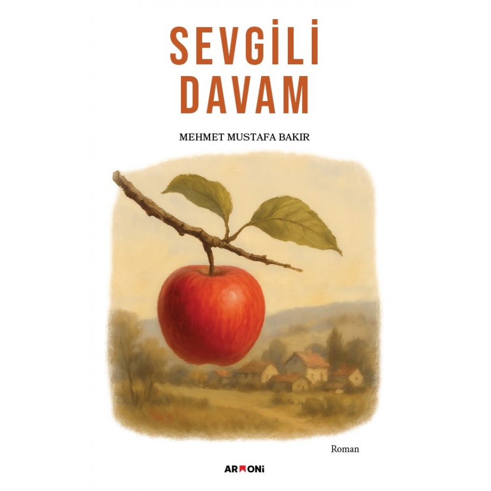 Sevgili Davam
