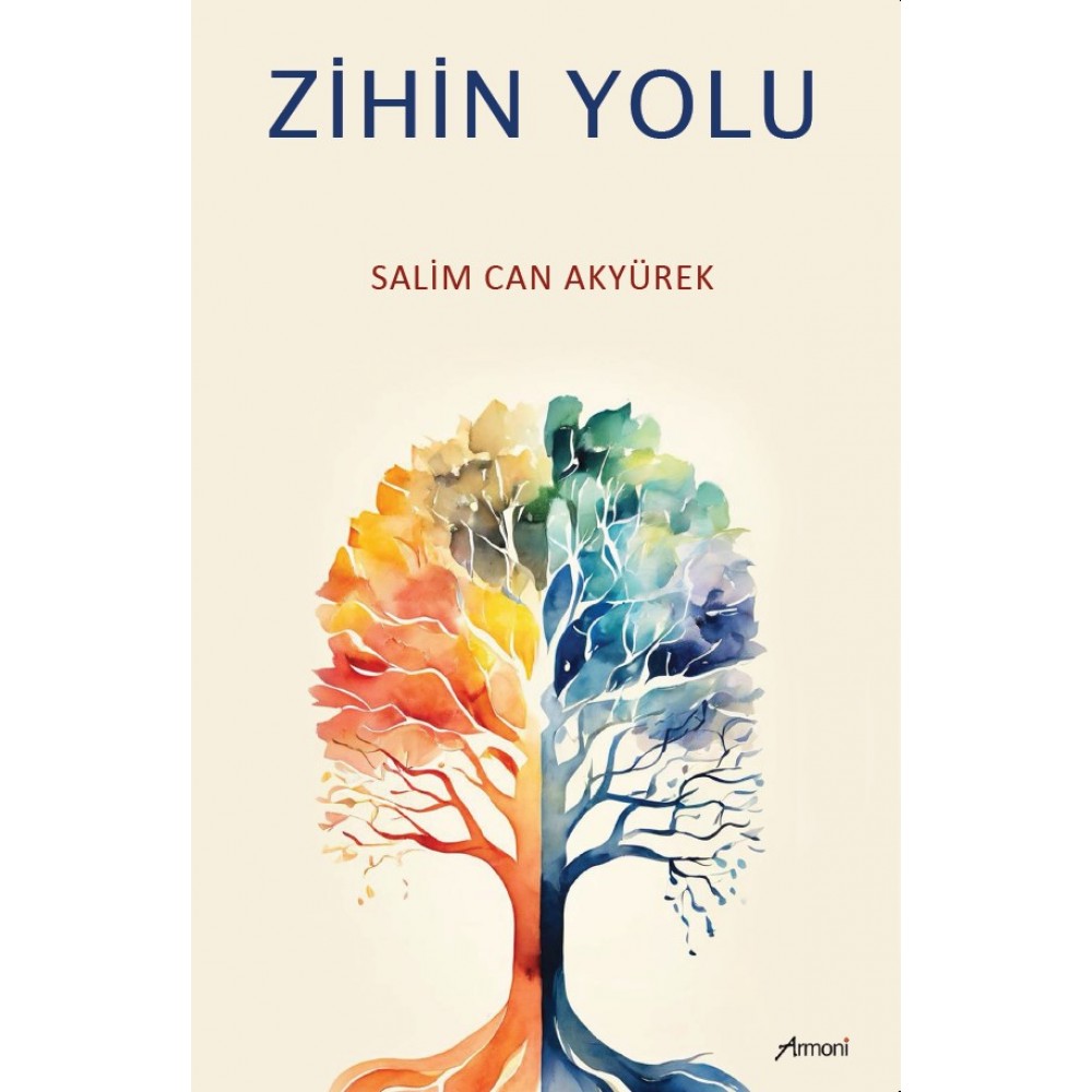 Zihin Yolu Zihin Yolu