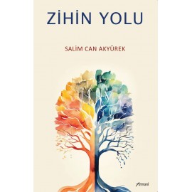 Zihin Yolu