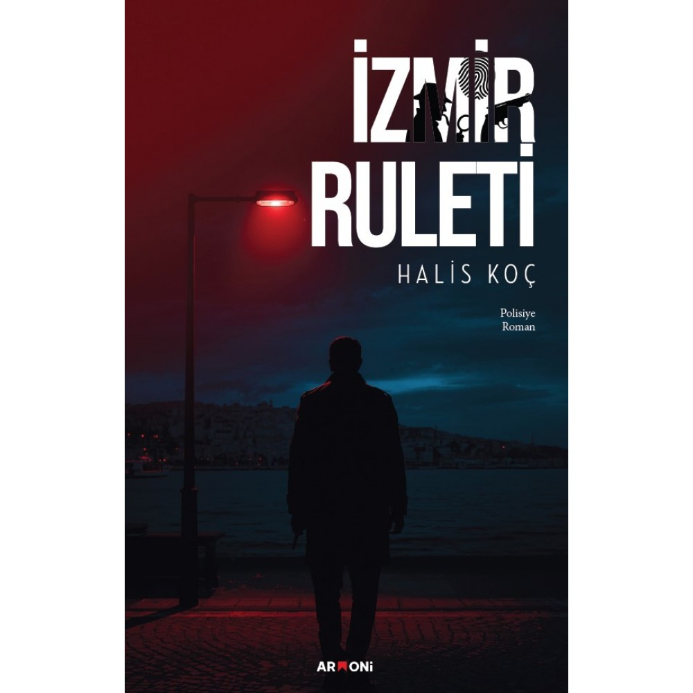 İzmir Ruleti