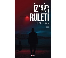 İzmir Ruleti 
