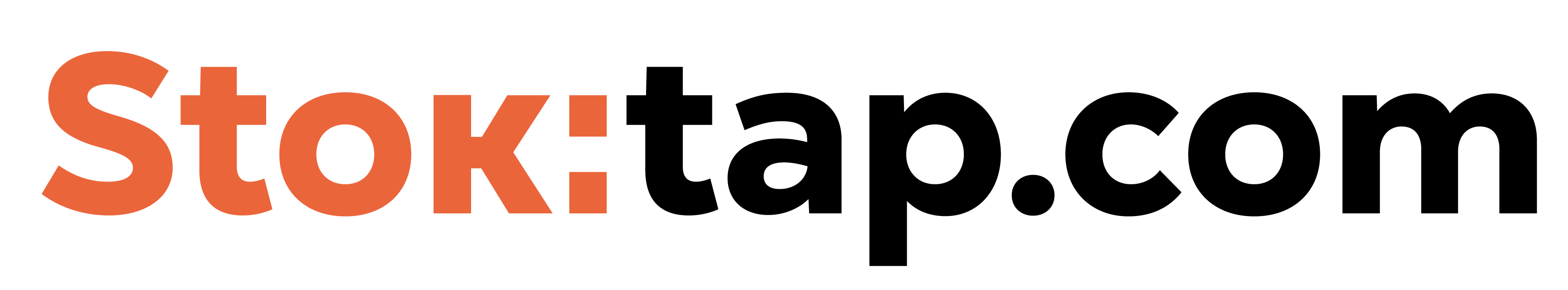 stokkitap.com